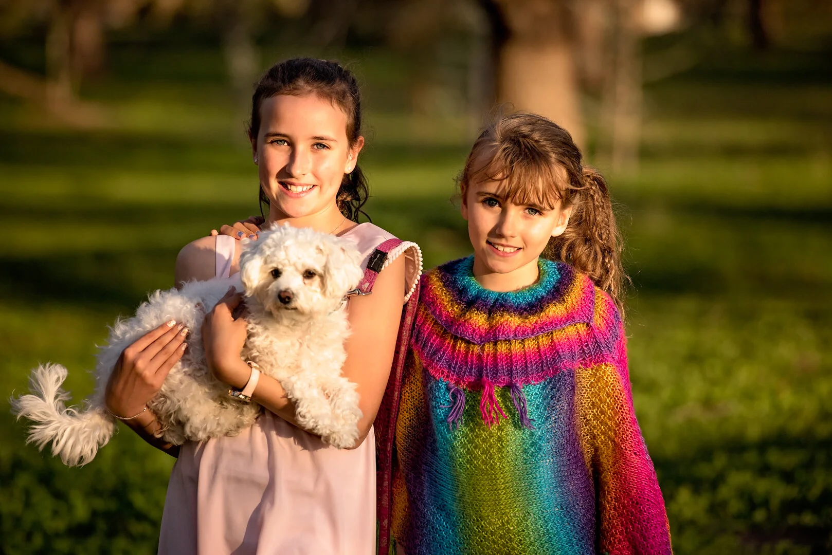 [2020-004]-Gladwins-[D750-2020-04-15]-#0073-Edit.jpg