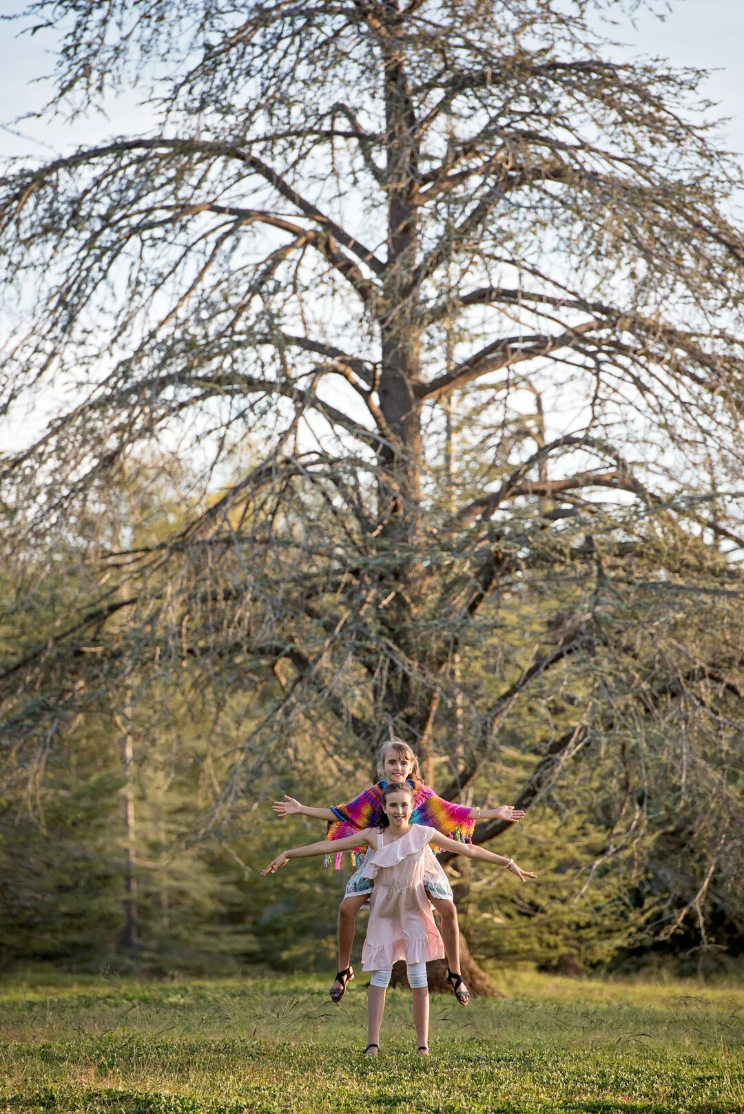 [2020-004]-Gladwins-[D750-2020-04-15]-#0092-Edit.jpg