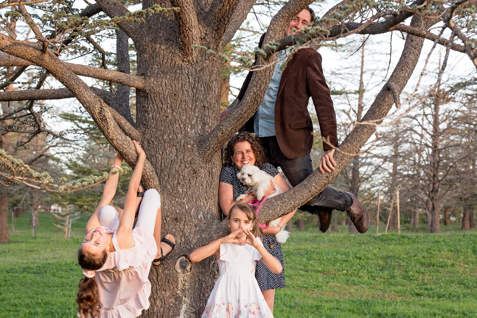 [2020-004]-Gladwins-[D750-2020-04-15]-#0157-Edit.jpg