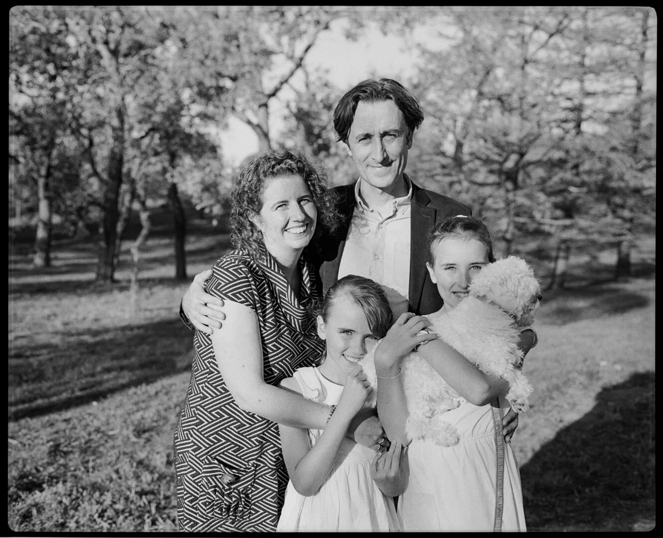 [2020-023]-Gladwin-Family-1-[PM-TX-2020-04-15]-#002.jpg