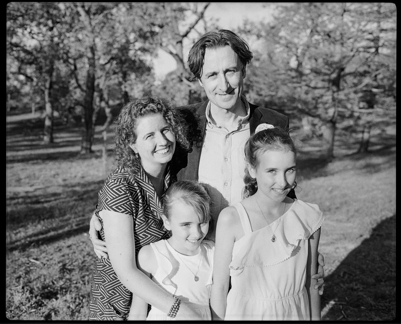 [2020-023]-Gladwin-Family-1-[PM-TX-2020-04-15]-#004.jpg