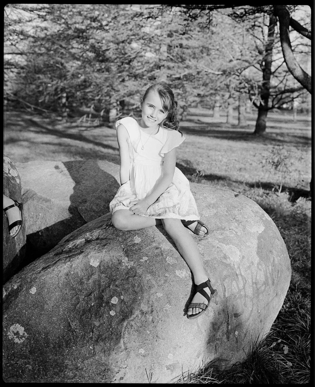 [2020-023]-Gladwin-Family-1-[PM-TX-2020-04-15]-#005.jpg