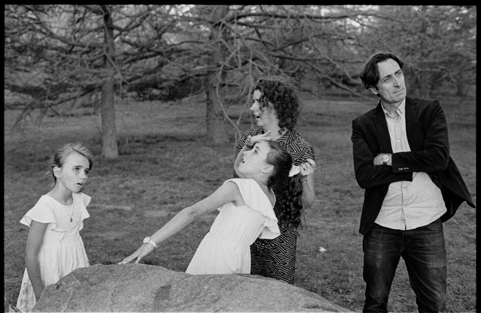 [2020-024]-Gladwin-Family-2-[F5-TX-2020-04-15]-#002.jpg