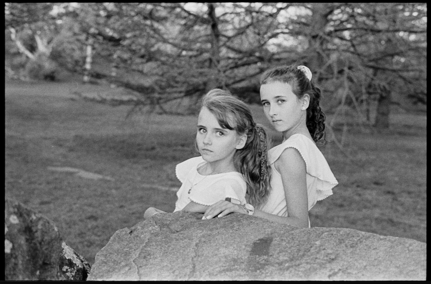 [2020-024]-Gladwin-Family-2-[F5-TX-2020-04-15]-#004a-Edit.jpg