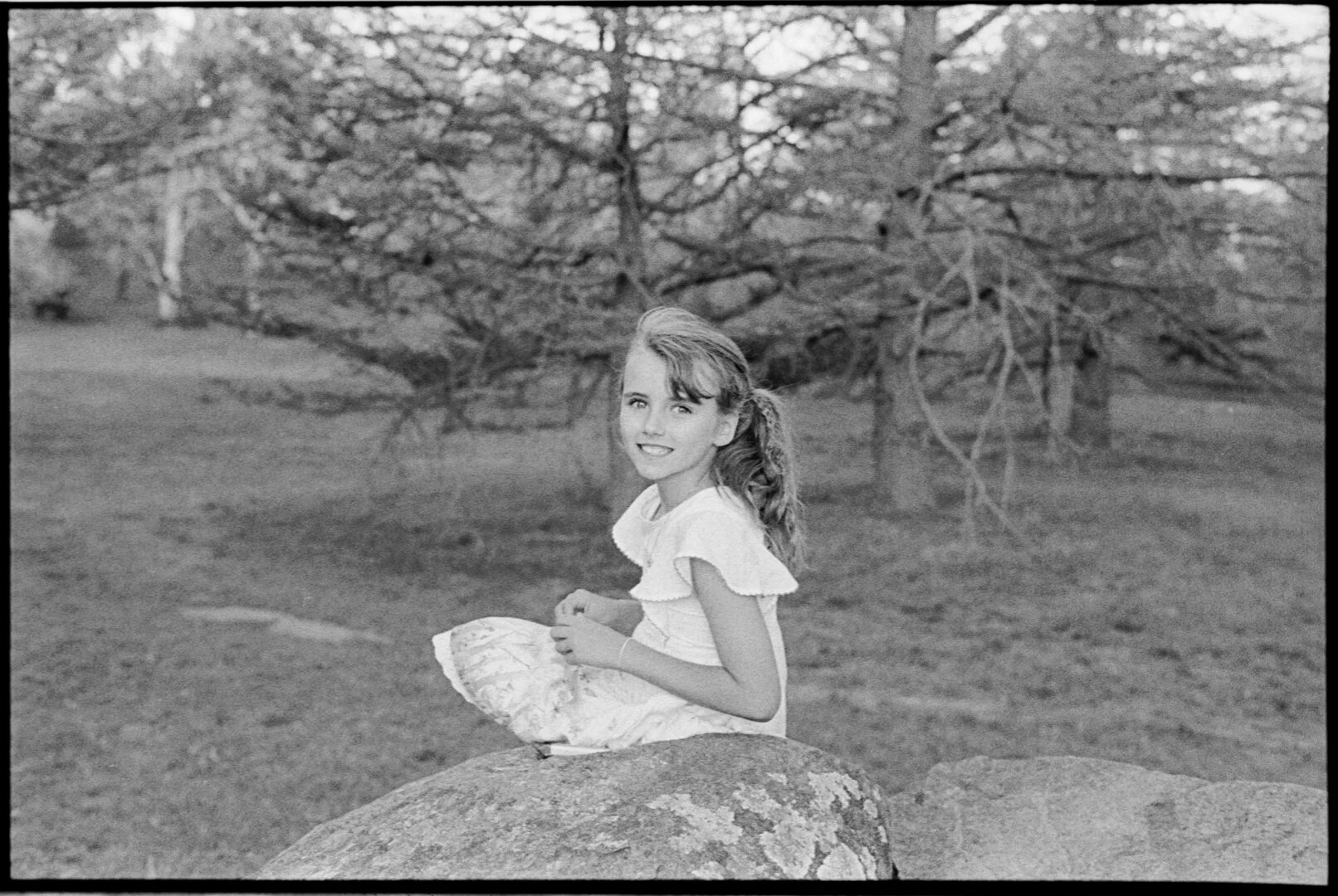 [2020-024]-Gladwin-Family-2-[F5-TX-2020-04-15]-#006.jpg