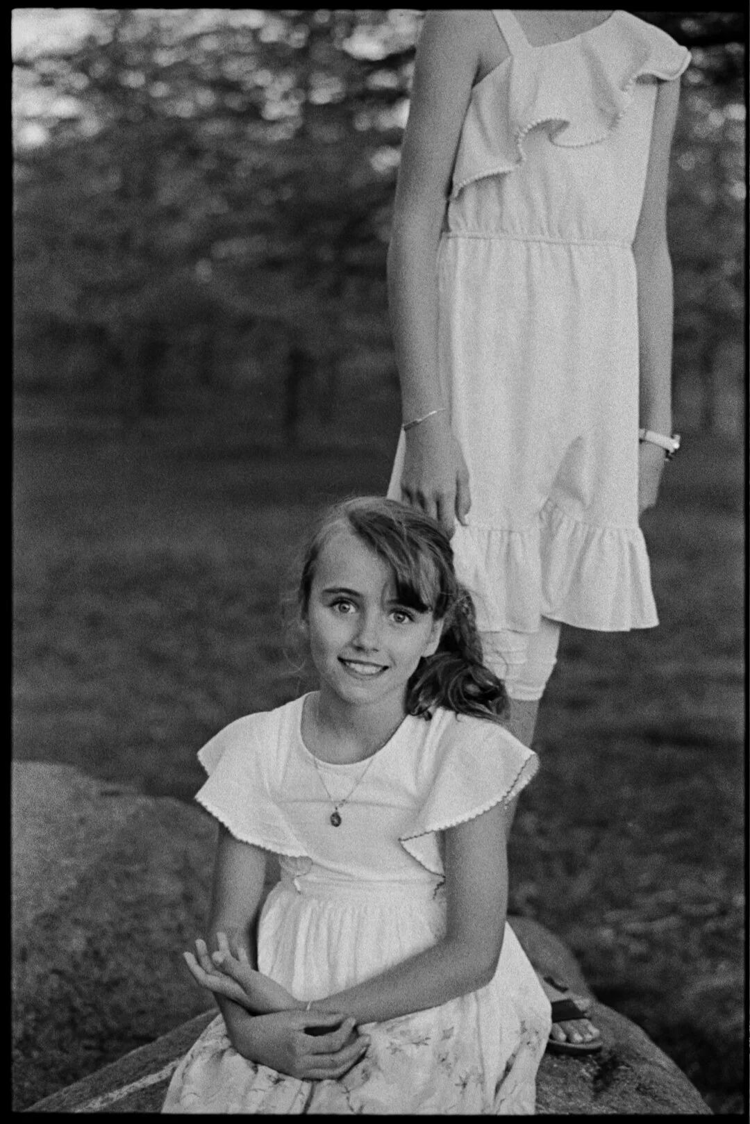 [2020-024]-Gladwin-Family-2-[F5-TX-2020-04-15]-#011.jpg