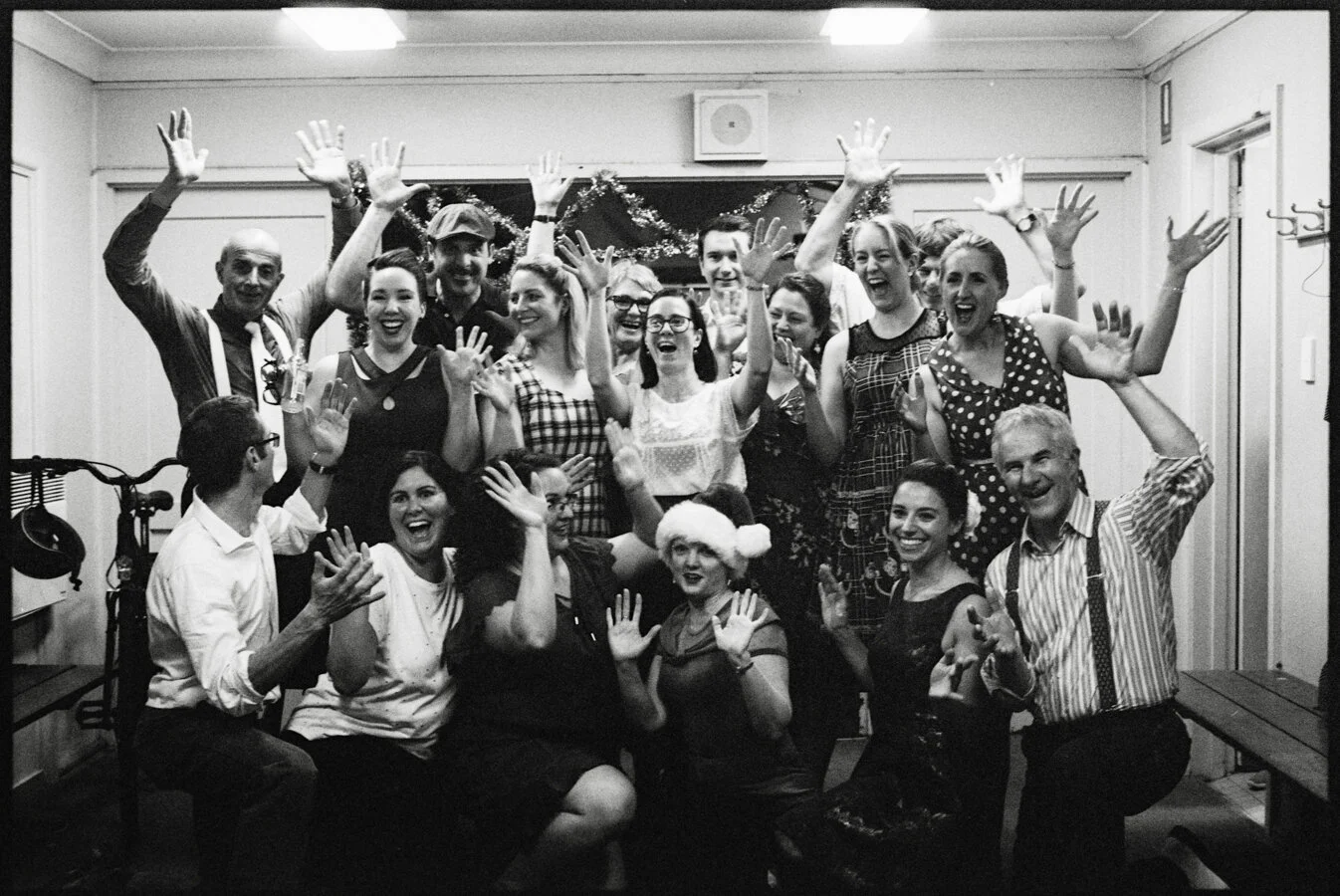 [2018-065]-Jumptown-Christmas-4-[F5-TX-2018-12-14]-#034-.jpg