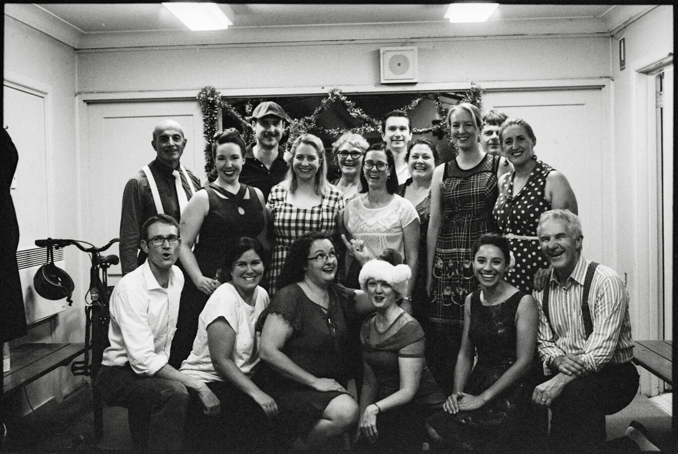 [2018-065]-Jumptown-Christmas-4-[F5-TX-2018-12-14]-#032.jpg