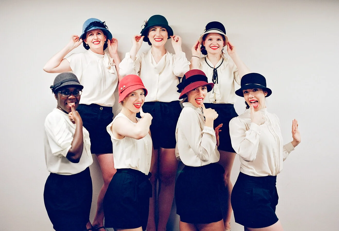[2019-040-RGB]-Jumptown-Christmas-[PM-POR-2019-12-13]-#006-Edit.jpg