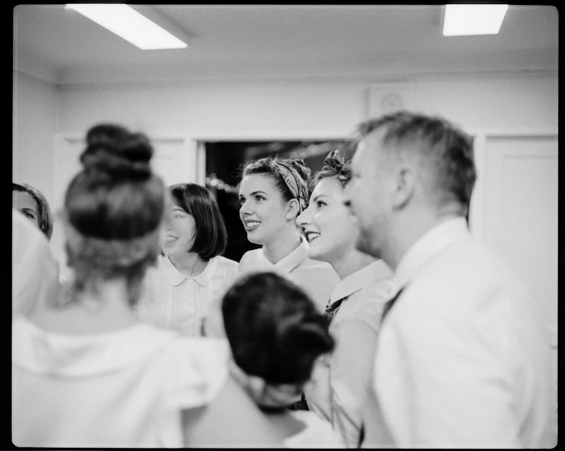 [2019-093]-Jumptown-Christmas-2-[PM-HP5-2019-012-13]-#004.jpg