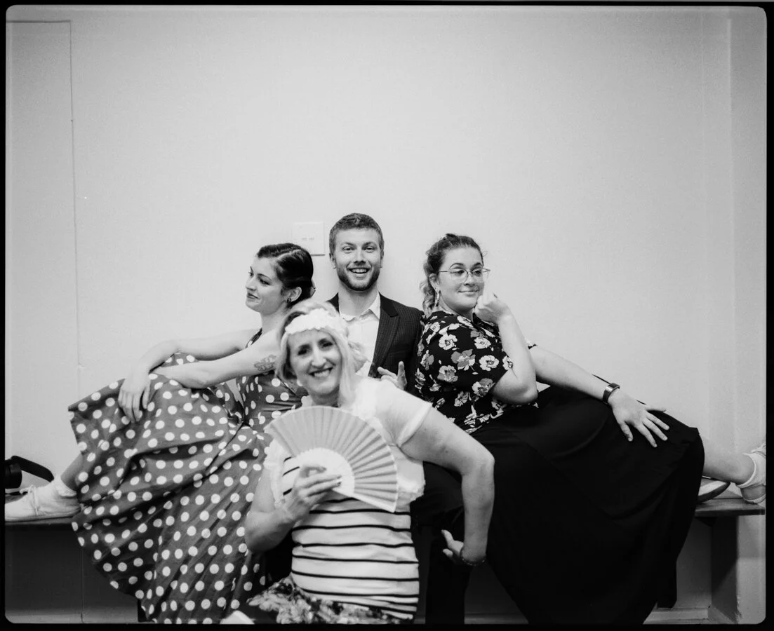 [2019-093]-Jumptown-Christmas-2-[PM-HP5-2019-012-13]-#009.jpg