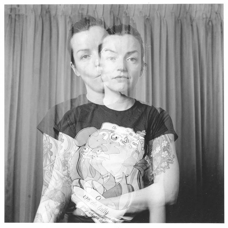 [2020-067]-Double-Exposures-[HBD-TX-2020-10-24]-Darkroom-#012-2.jpg