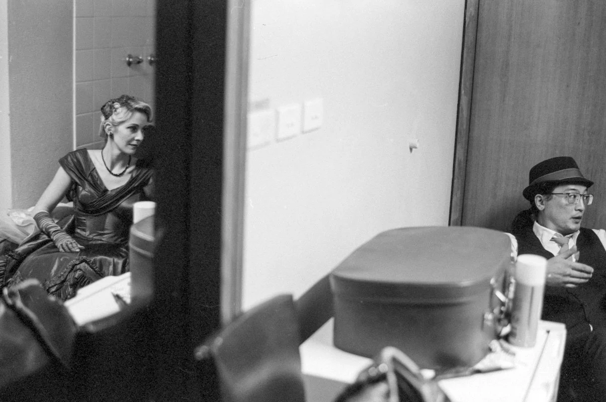 [2022-014]-Jumptown-Polo-Ehran-Jade-3-[F4-TX-2022-03-11]-#031-2.jpg