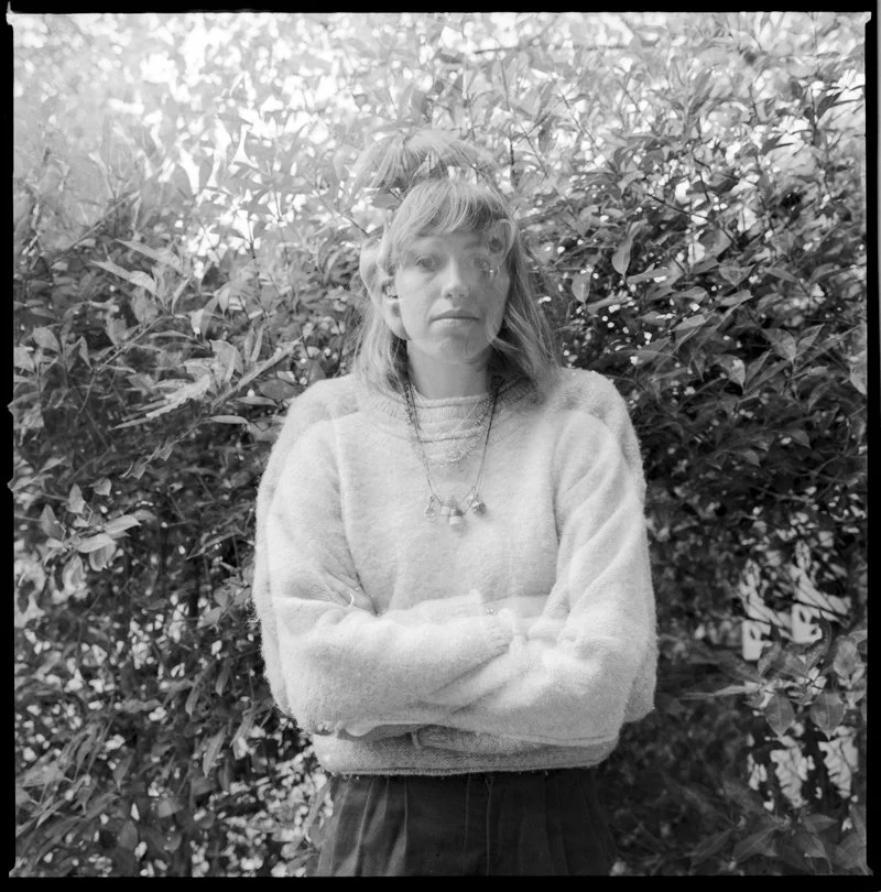[2022-042]-Double-Exposures-Mel-PhotoAccess-501C-[HB-TX-2022-05-14]-#004-2.jpg