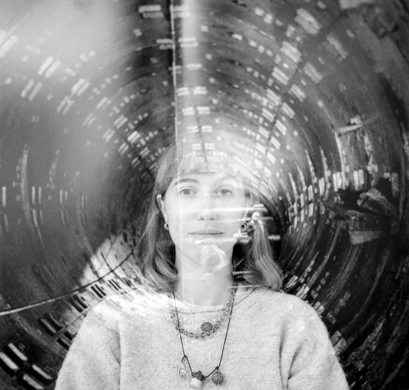 [2022-042]-Double-Exposures-Mel-PhotoAccess-501C-[HB-TX-2022-05-14]-#008-2.jpg