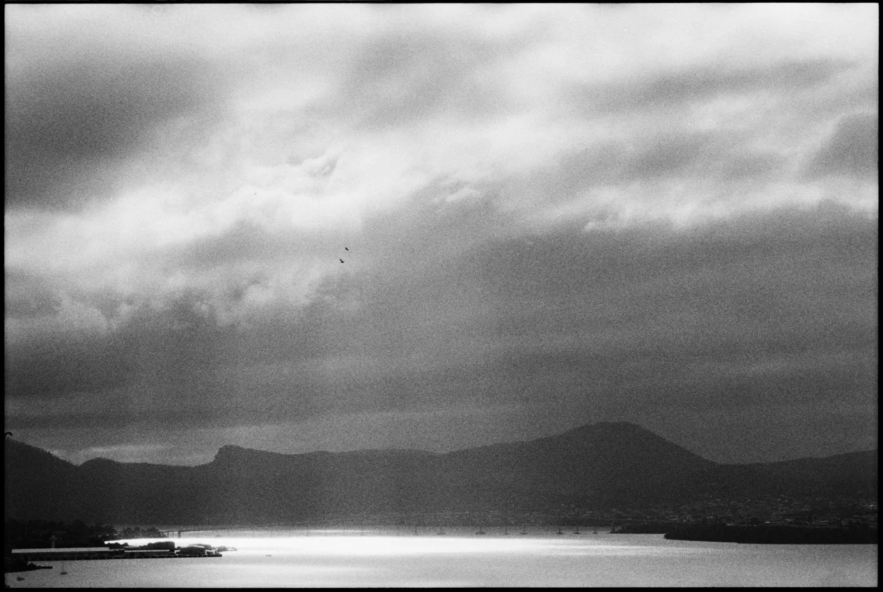 [2021-046]-TAS-Hobart-Clouds-Ducks-Krystel-Glenorchy-1-[F5-TX-2021-07-06]-#014.jpg