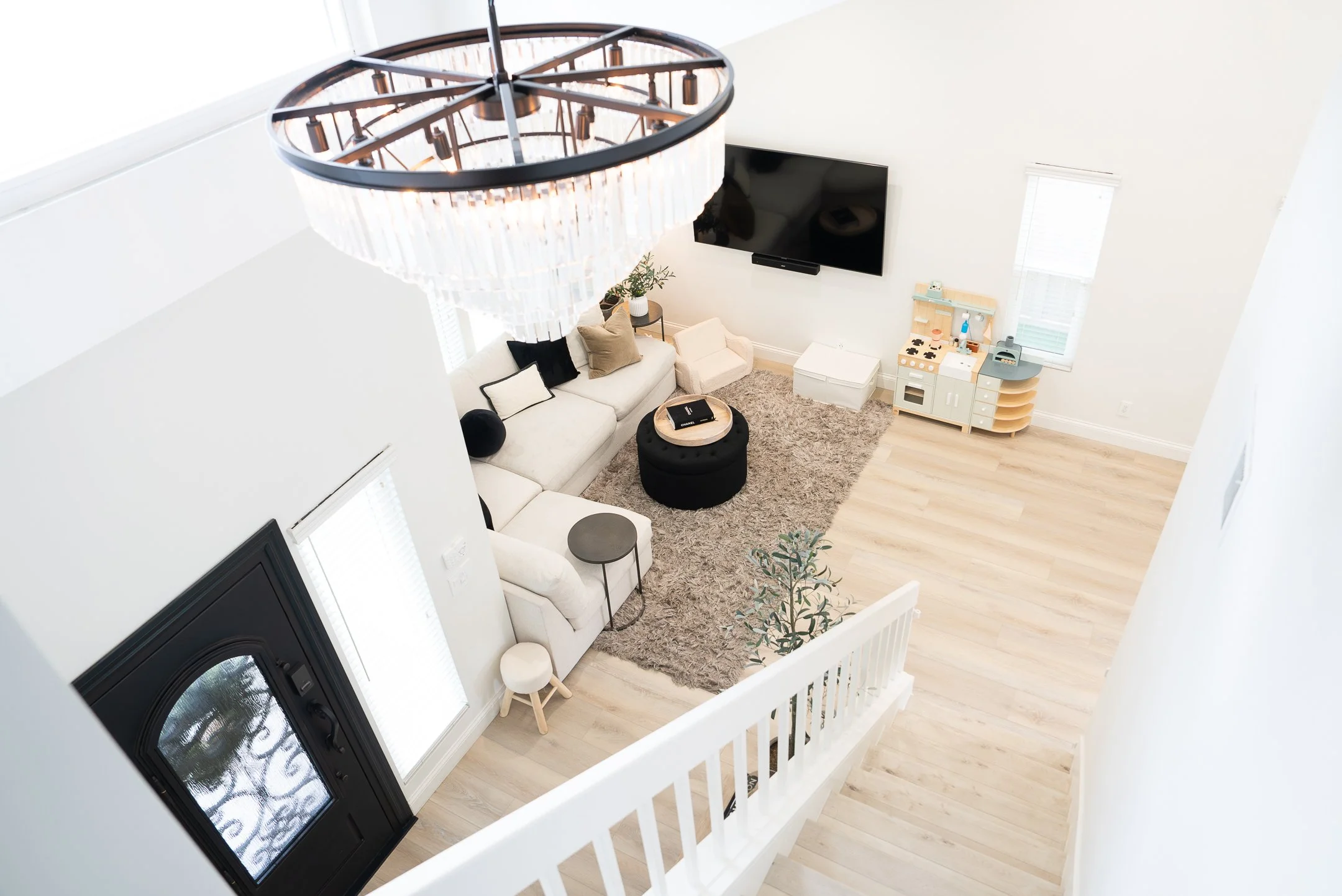 home-12.JPG