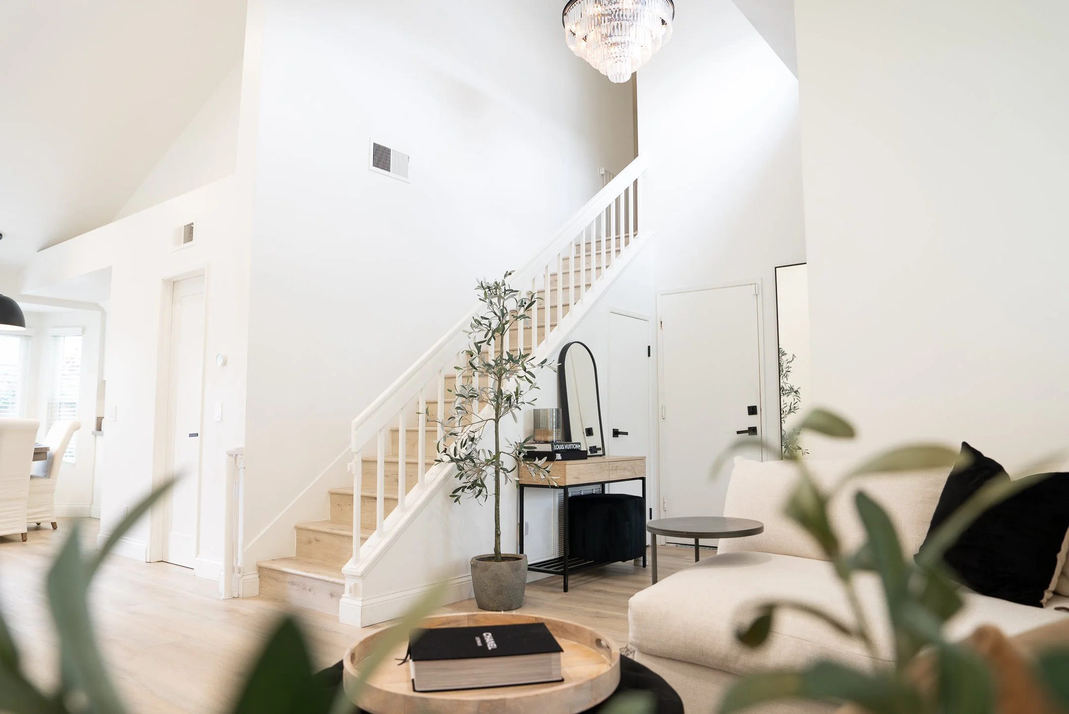 home-14.JPG