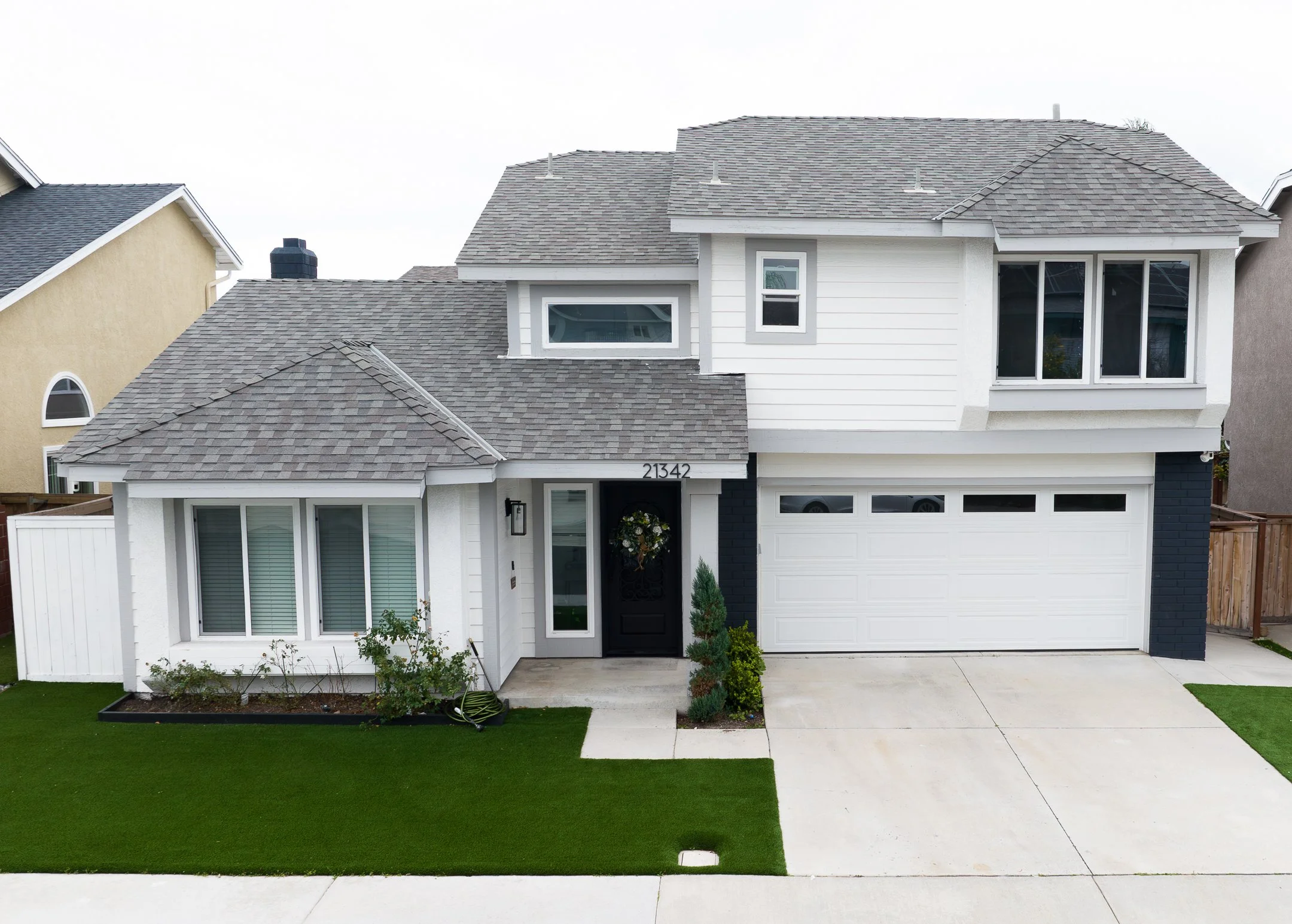 home-46.JPG