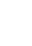 UM_Logo_white-01.png