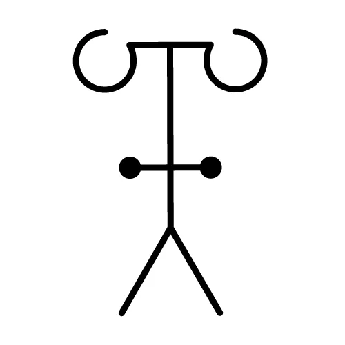 01.jpg