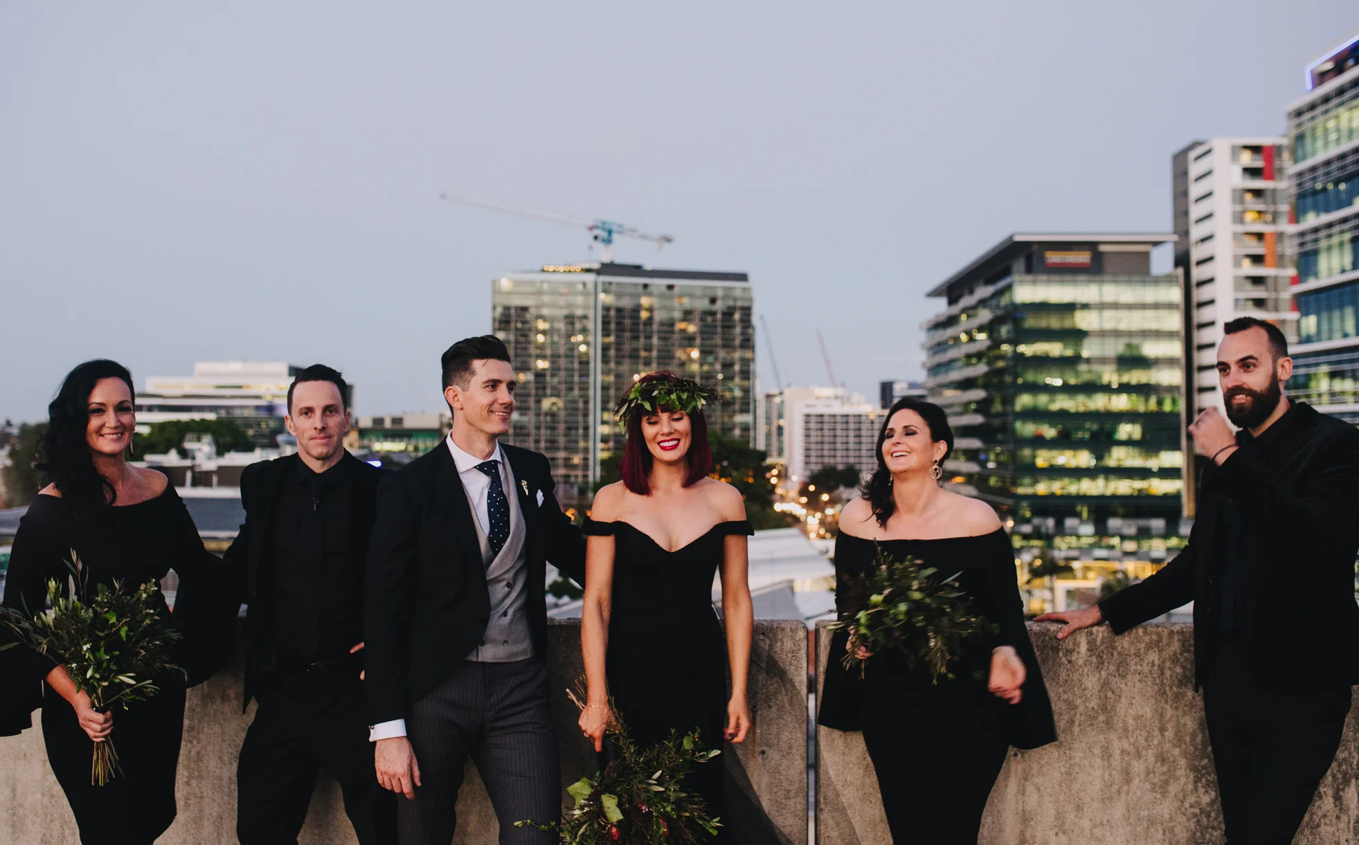 Cam&Morgan-Wedding-resized-383.jpg