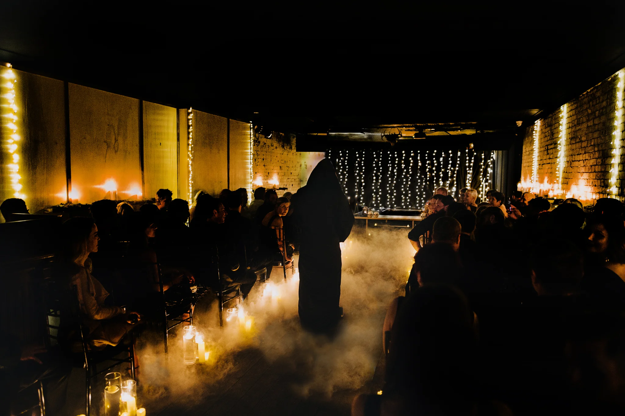 Cam&Morgan-Wedding-resized-131.jpg