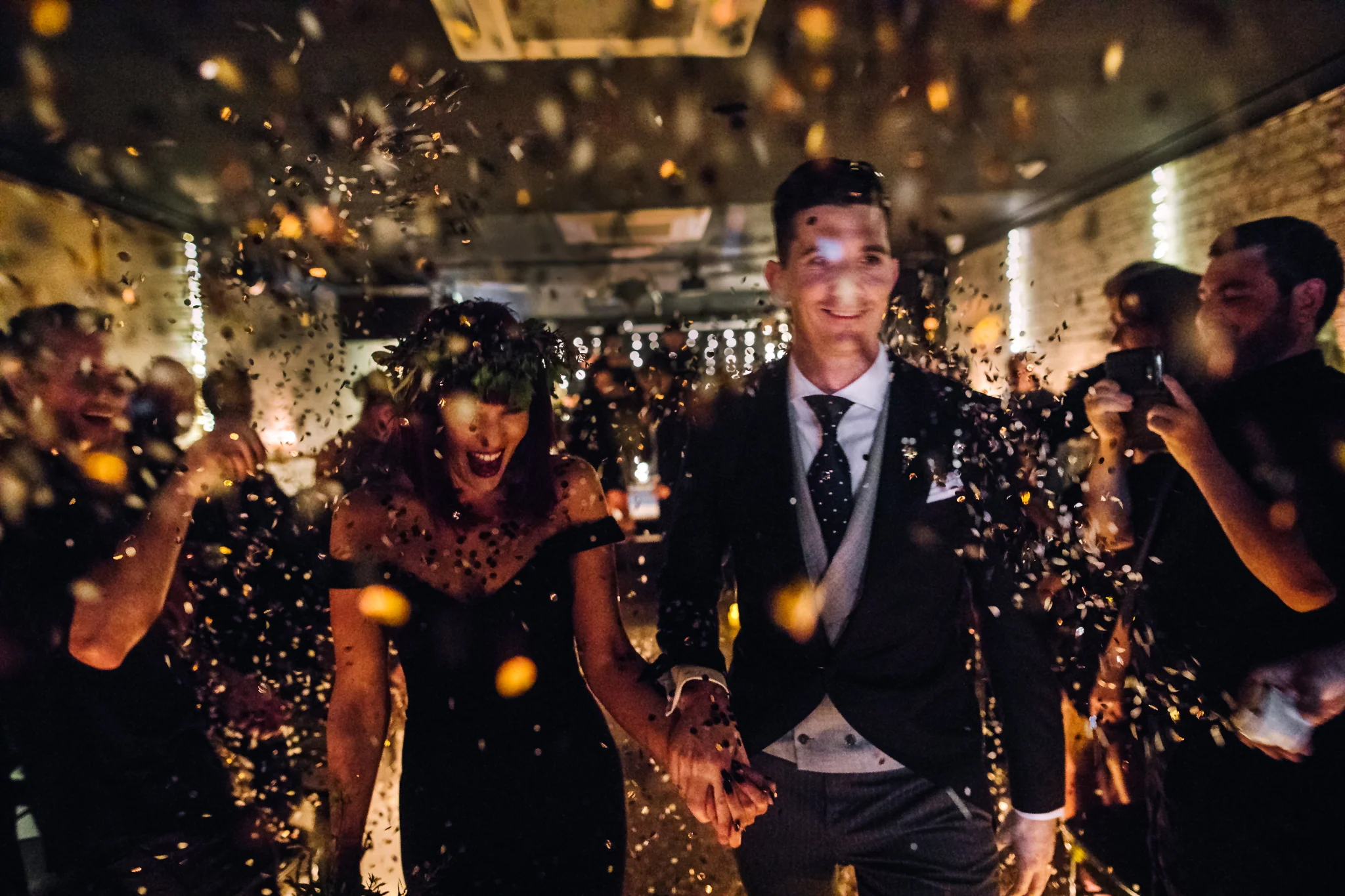 Cam&Morgan-Wedding-resized-201.jpg