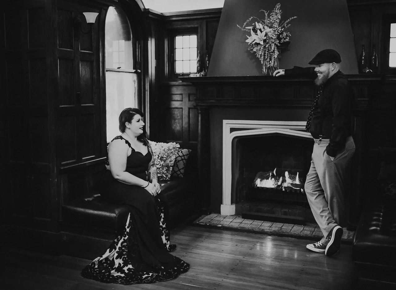 181013 WEDDING Chrissie Paul 581-1280px-2.jpg