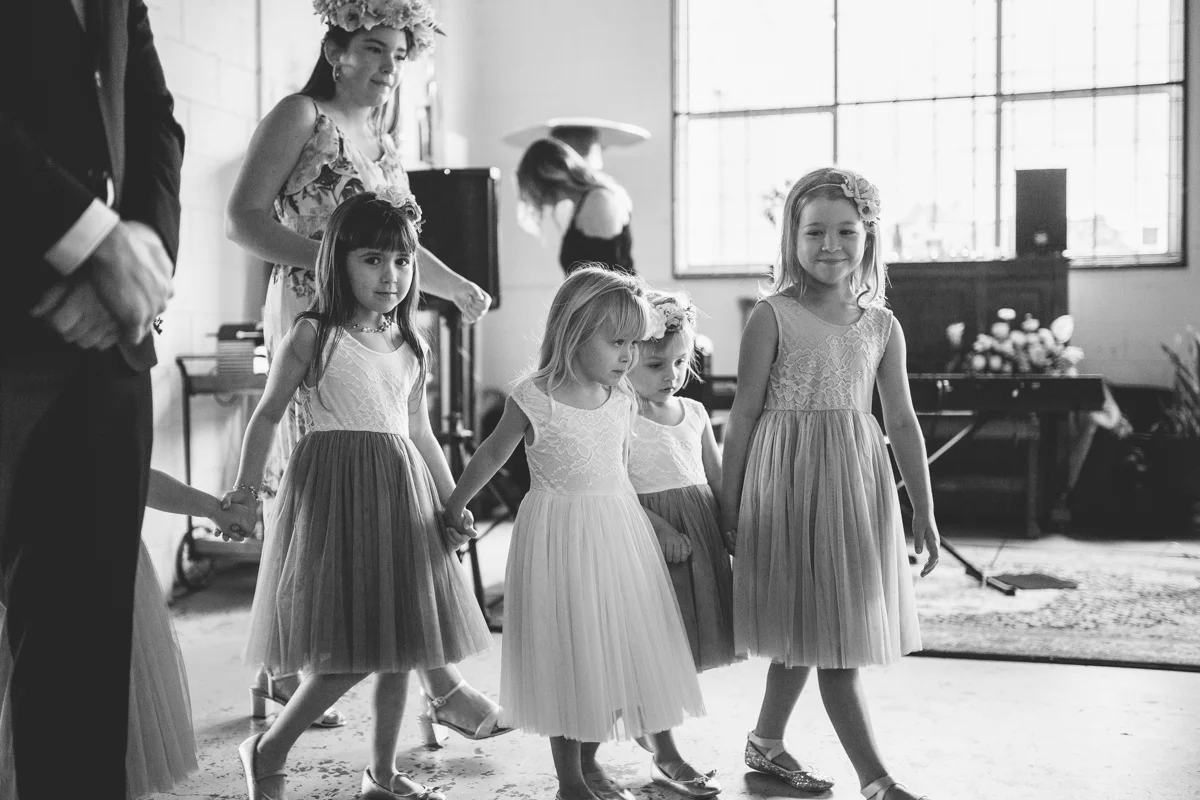 b-c-low-res (198 of 729).jpg