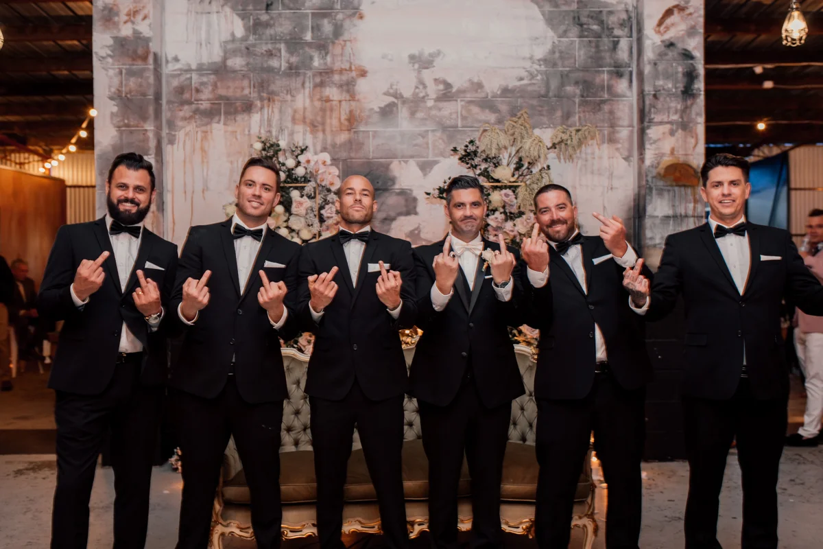 b-c-low-res (479 of 729).jpg