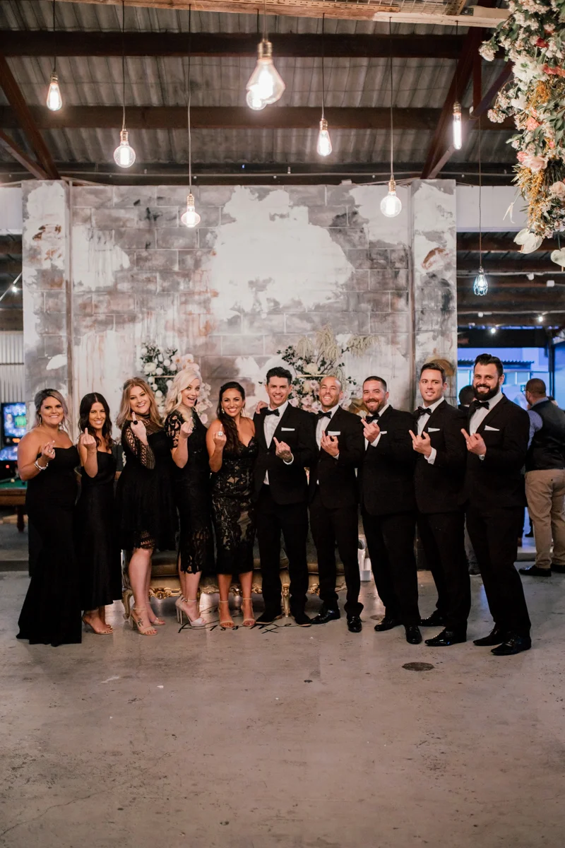 b-c-low-res (488 of 729).jpg