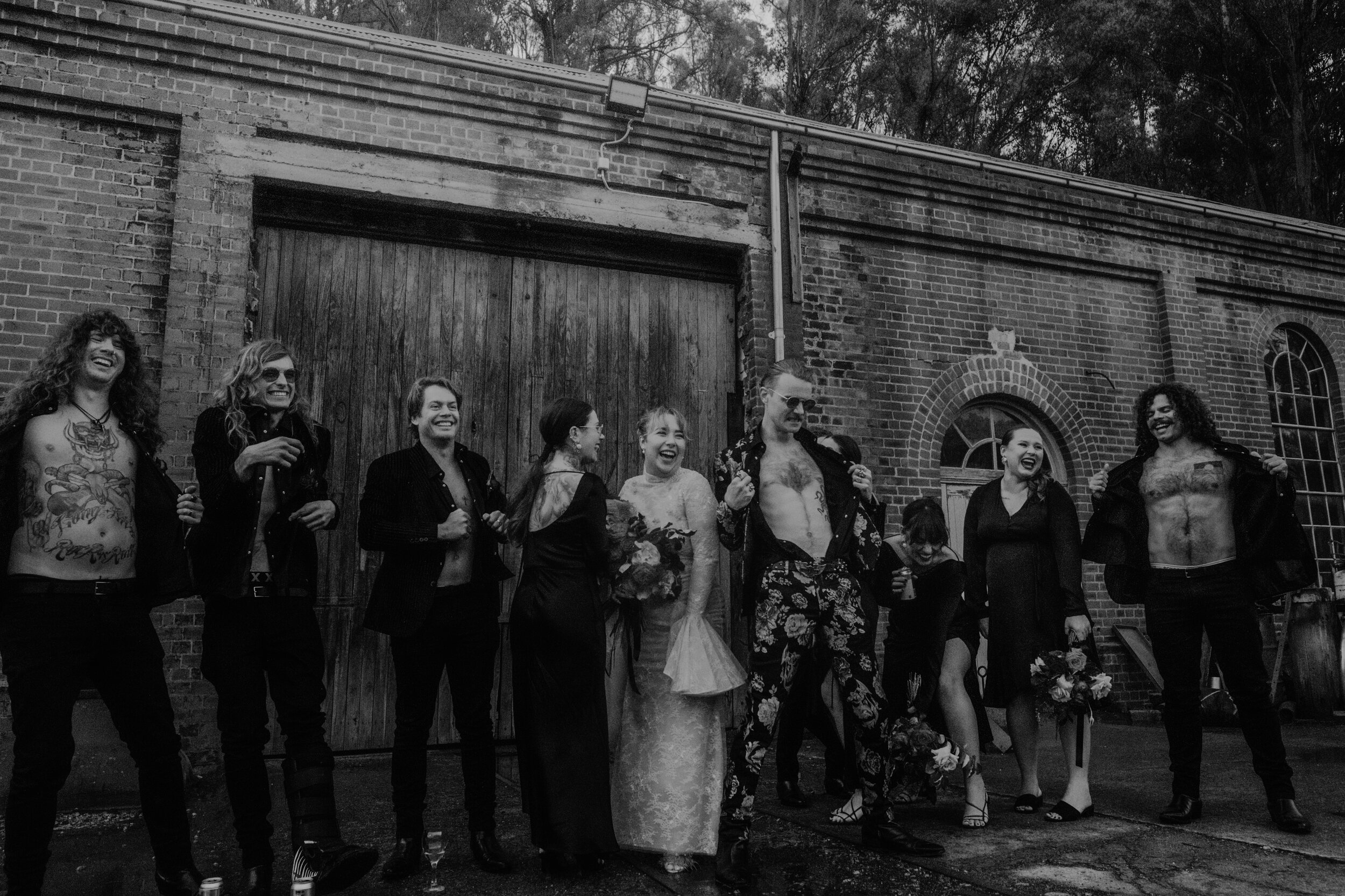 KXJ_kings & thieves blue mountains wedding elopement photographers (182 of 345).jpg