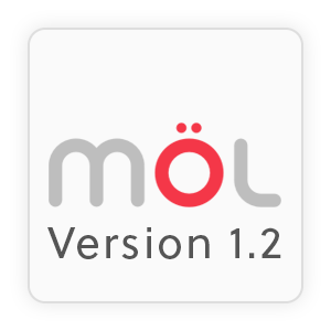 mol_version_update_thumbnail.png