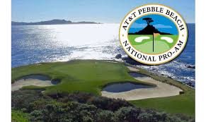 proam.jpeg