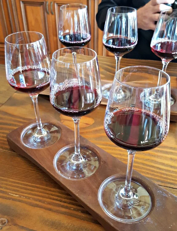 carmel-wine-tasting.jpg