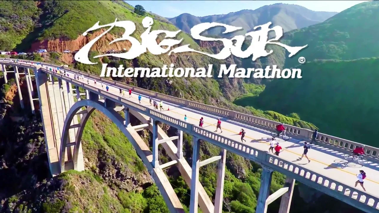 bigsurmarathon.jpg