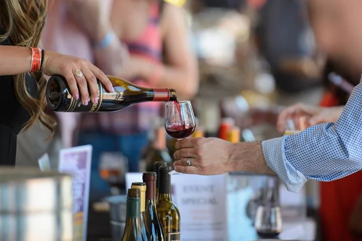 winefestival.jpg