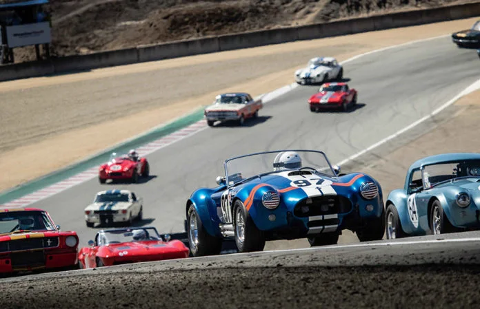 rolex-monterey-motorsports-reunion-2018-recap-1-696x449.jpg