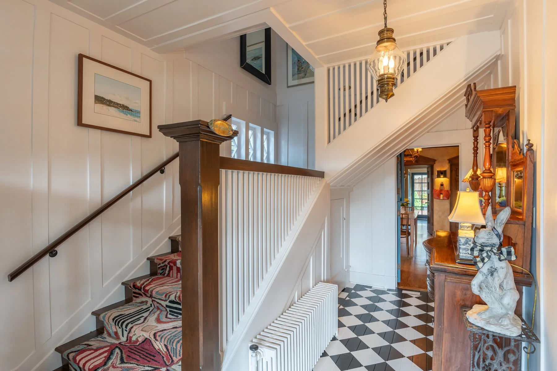 2023_Sea_View_Inn_020.jpg