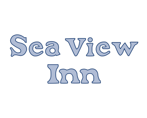 The Sea View Inn