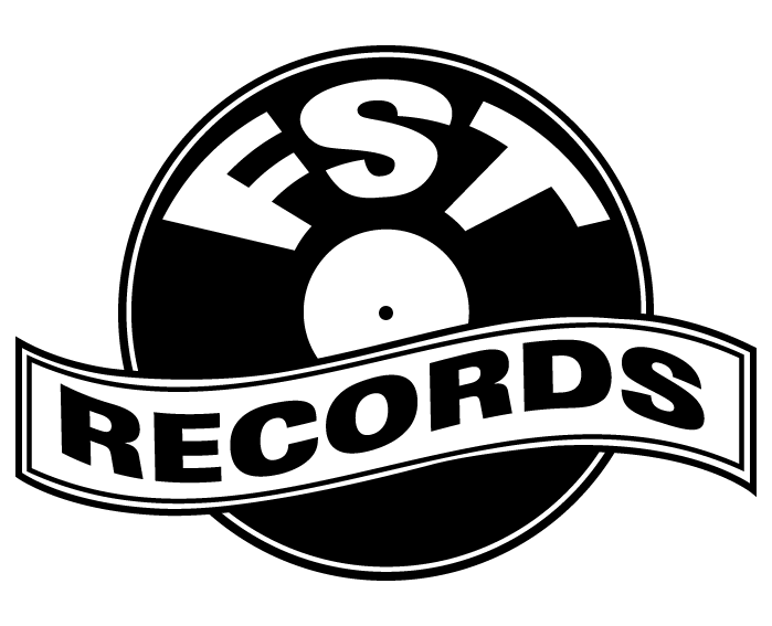 FST Records