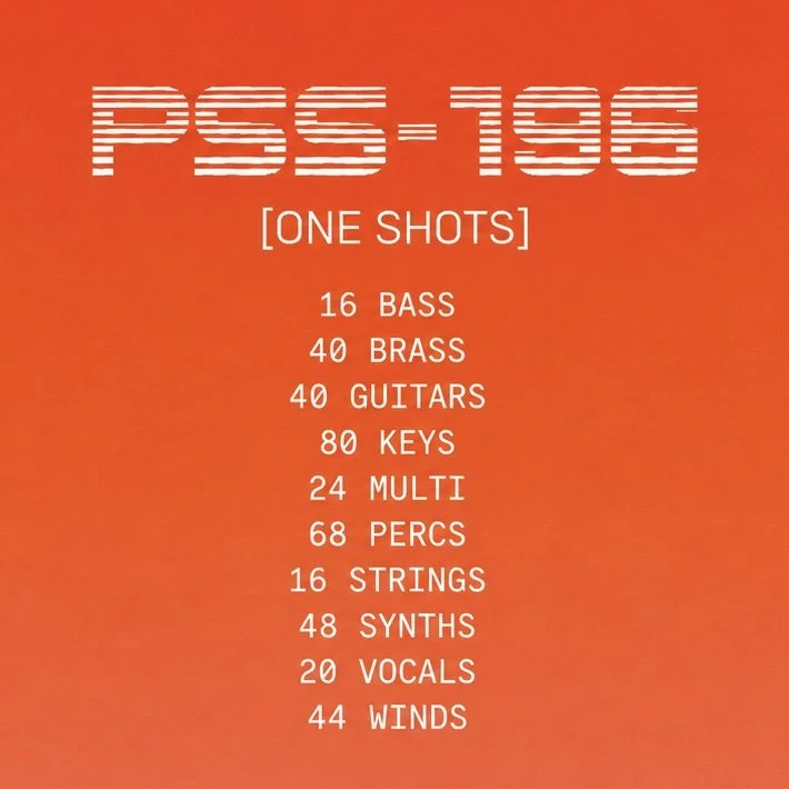 2 PSS-196 [backcover].jpg