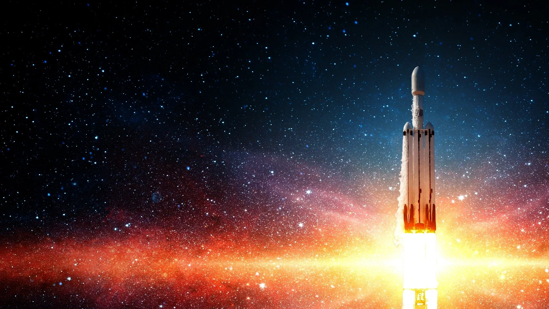 LM Web Header Launch Table.jpg