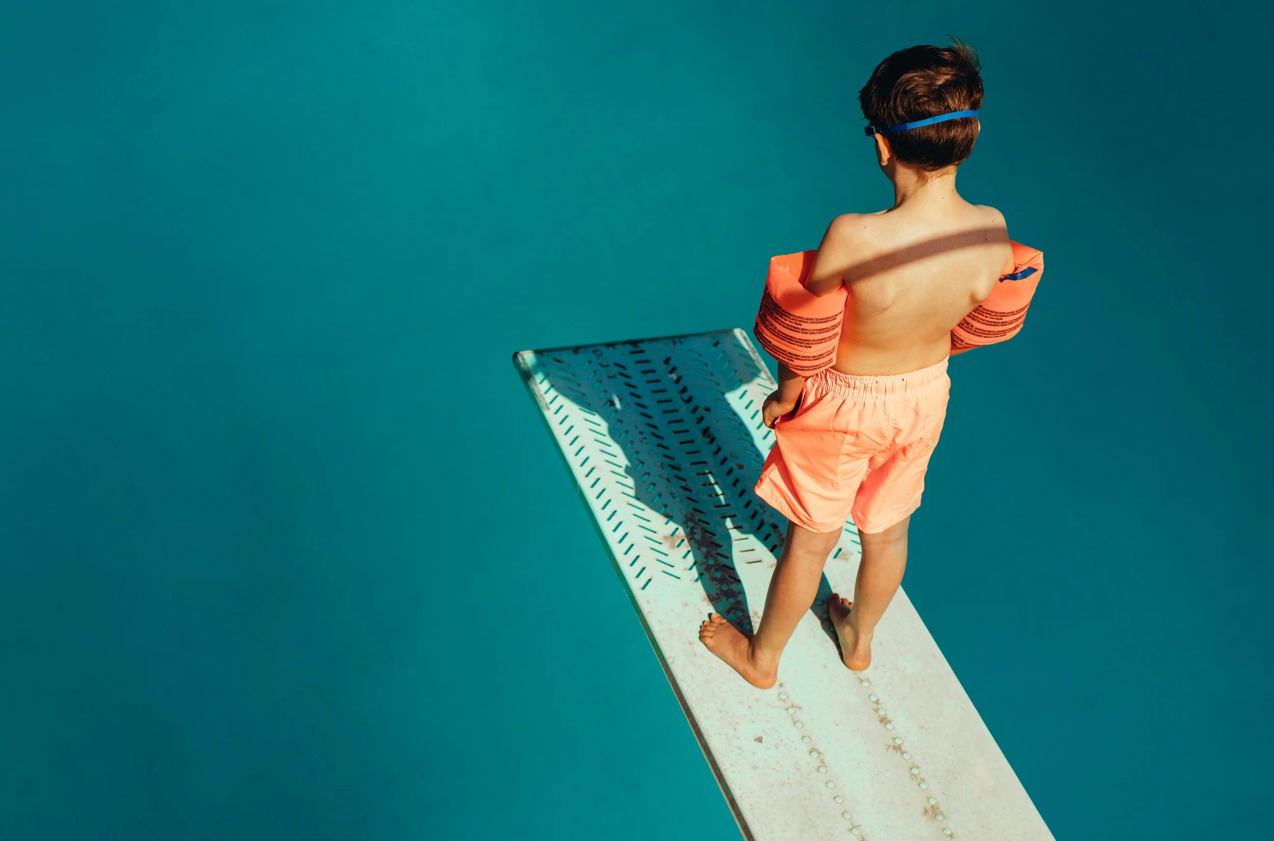 LM All In Background.jpg