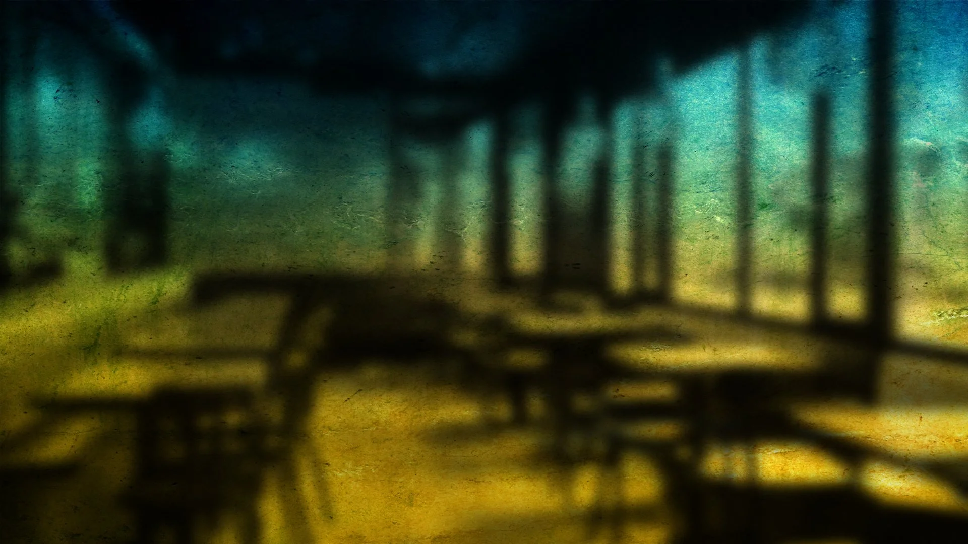 LM Banner Image Table Landing 01.jpg