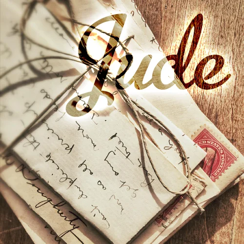 Jude