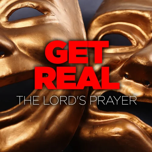 Get Real