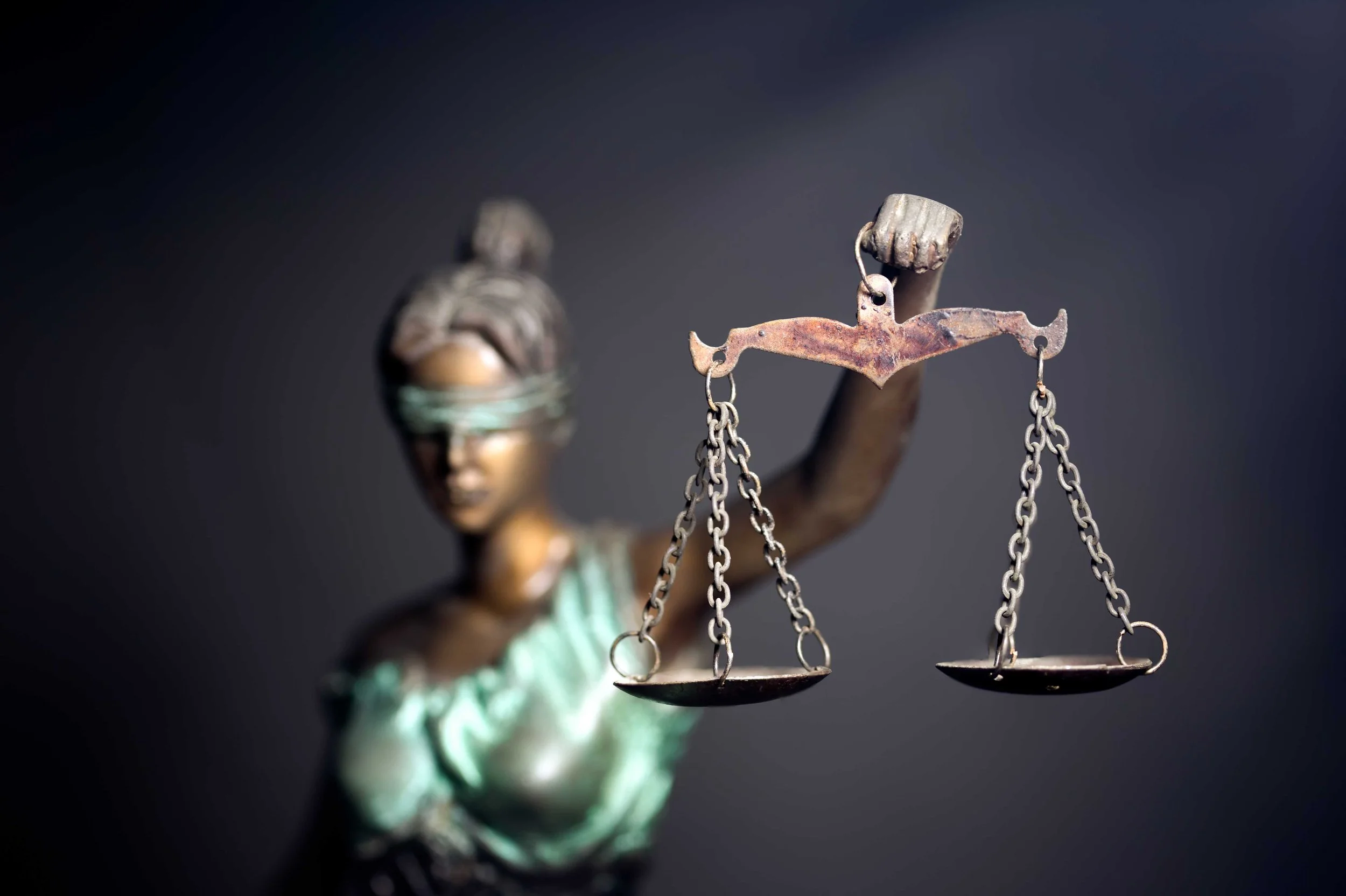 The Ethical Choice