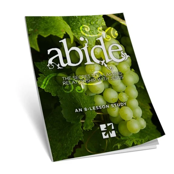 Abide Study